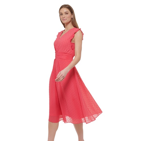 💜 DKNY size 6 - Picture 1 of 3